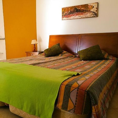 Porto Mos Residence ラゴス エクステリア 写真