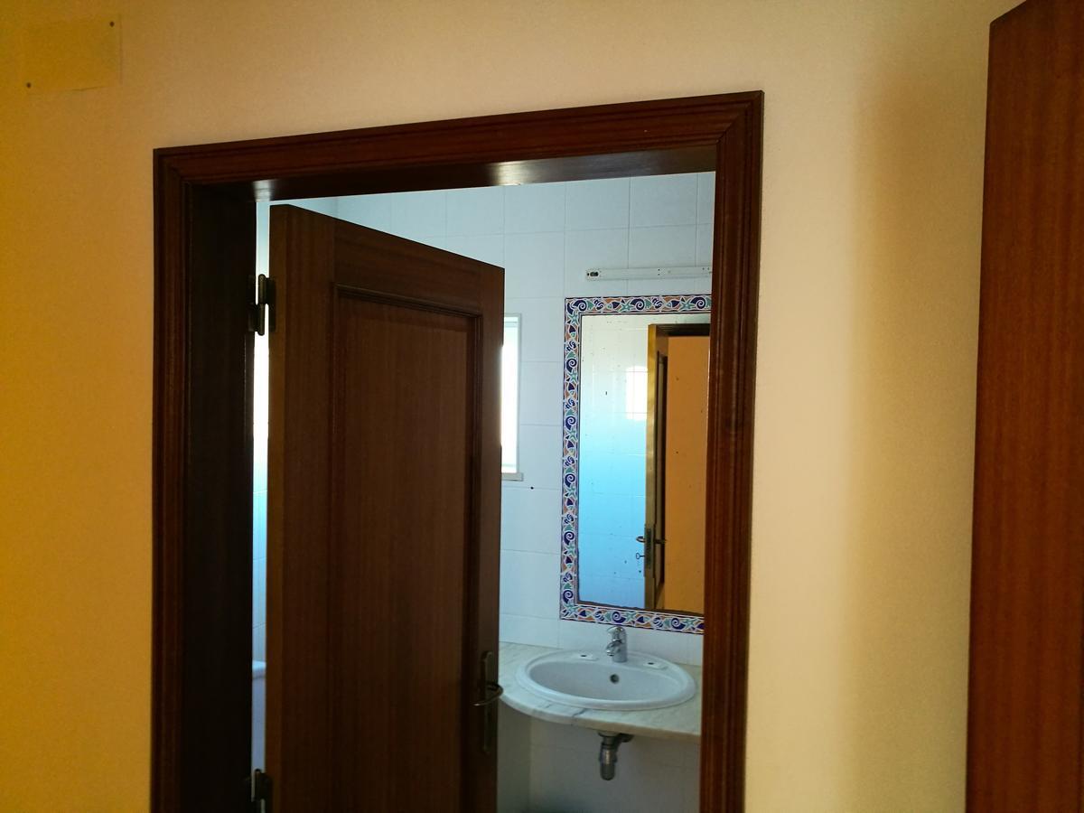 Porto Mos Residence ラゴス エクステリア 写真